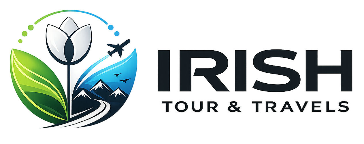 Irish Tour & Travels